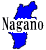 Ĺե꡼ϿǺ Ͽޥåץ1:nagano-map08.gif