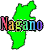Ĺե꡼ϿǺ Ͽޥåץ1:nagano-map04.gif