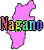 Ĺե꡼ϿǺ Ͽޥåץ1:nagano-map09.gif