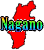 Ĺե꡼ϿǺ Ͽޥåץ1:nagano-map02.gif