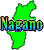 Ĺե꡼ϿǺ Ͽޥåץ1:nagano-map04.gif