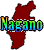 Ĺե꡼ϿǺ Ͽޥåץ1:nagano-map06.gif
