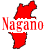 Ĺե꡼ϿǺ Ͽޥåץ1:nagano-map02.gif