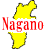 Ĺե꡼ϿǺ Ͽޥåץ1:nagano-map03.gif