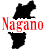 Ĺե꡼ϿǺ Ͽޥåץ1:nagano-map07.gif