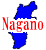 Ĺե꡼ϿǺ Ͽޥåץ1:nagano-map08.gif