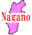 Ĺե꡼ϿǺ Ͽޥåץ1:nagano-map09.gif