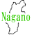 Ĺե꡼ϿǺ Ͽޥåץ1:nagano-map01.gif