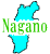 Ĺե꡼ϿǺ Ͽޥåץ1:nagano-map05.gif