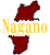 Ĺե꡼ϿǺ Ͽޥåץ1:nagano-map06.gif