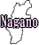 Ĺե꡼ϿǺ Ͽޥåץ1:nagano-map01.gif