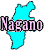 Ĺե꡼ϿǺ Ͽޥåץ1:nagano-map05.gif