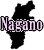 Ĺե꡼ϿǺ Ͽޥåץ1:nagano-map07.gif