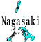 Ĺ긩ե꡼ϿǺ Ͽޥåץ1:nagasaki-map08.gif
