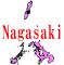 Ĺ긩ե꡼ϿǺ Ͽޥåץ1:nagasaki-map02.gif