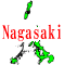 Ĺ긩ե꡼ϿǺ Ͽޥåץ1:nagasaki-map09.gif