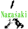 Ĺ긩ե꡼ϿǺ Ͽޥåץ1:nagasaki-map03.gif