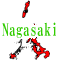 Ĺ긩ե꡼ϿǺ Ͽޥåץ1:nagasaki-map04.gif