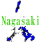 Ĺ긩ե꡼ϿǺ Ͽޥåץ1:nagasaki-map07.gif