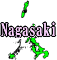 Ĺ긩ե꡼ϿǺ Ͽޥåץ1:nagasaki-map09.gif