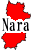 ɸե꡼ϿǺ Ͽޥåץ1:nara-map02.gif