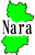 ɸե꡼ϿǺ Ͽޥåץ1:nara-map06.gif