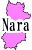 ɸե꡼ϿǺ Ͽޥåץ1:nara-map09.gif