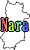 ɸե꡼ϿǺ Ͽޥåץ1:nara-map01.gif