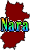 ɸե꡼ϿǺ Ͽޥåץ1:nara-map04.gif