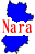 ɸե꡼ϿǺ Ͽޥåץ1:nara-map07.gif