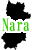 ɸե꡼ϿǺ Ͽޥåץ1:nara-map03.gif