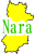 ɸե꡼ϿǺ Ͽޥåץ1:nara-map05.gif