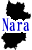 ɸե꡼ϿǺ Ͽޥåץ1:nara-map03.gif