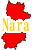 ɸե꡼ϿǺ Ͽޥåץ1:nara-map02.gif