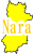 ɸե꡼ϿǺ Ͽޥåץ1:nara-map05.gif