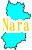 ɸե꡼ϿǺ Ͽޥåץ1:nara-map08.gif