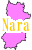 ɸե꡼ϿǺ Ͽޥåץ1:nara-map09.gif