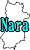 ɸե꡼ϿǺ Ͽޥåץ1:nara-map01.gif