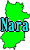 ɸե꡼ϿǺ Ͽޥåץ1:nara-map06.gif