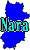 ɸե꡼ϿǺ Ͽޥåץ1:nara-map07.gif