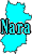 ɸե꡼ϿǺ Ͽޥåץ1:nara-map08.gif