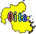 ʬե꡼ϿǺ Ͽޥåץ1:oita-map05.gif