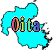 ʬե꡼ϿǺ Ͽޥåץ1:oita-map08.gif