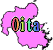 ʬե꡼ϿǺ Ͽޥåץ1:oita-map09.gif