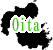 ʬե꡼ϿǺ Ͽޥåץ1:oita-map02.gif