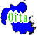 ʬե꡼ϿǺ Ͽޥåץ1:oita-map07.gif