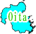 ʬե꡼ϿǺ Ͽޥåץ1:oita-map08.gif