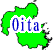 ʬե꡼ϿǺ Ͽޥåץ1:oita-map06.gif