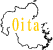 ʬե꡼ϿǺ Ͽޥåץ1:oita-map01.gif