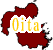 ʬե꡼ϿǺ Ͽޥåץ1:oita-map03.gif
